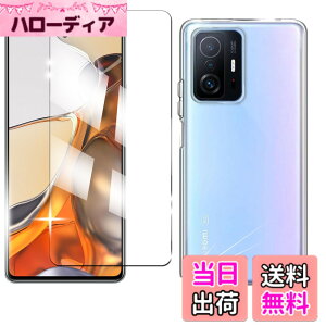 �y���������zqnlwffccc sense �C�菝�h�~ �ϏՌ� ���^ �F�F�N���A�A�T�C�Y�F�y1+1�zXiaomi 11T Pro