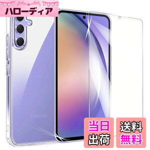 �y���������zqnlwffccc sense �C�菝�h�~ �ϏՌ� ���^ �F�F�N���A�A�T�C�Y�F�y1+1�zGalaxy A54 5G