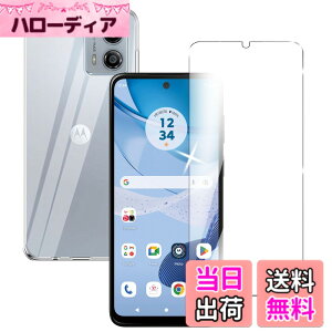 �y���������zqnlwffccc sense �C�菝�h�~ �ϏՌ� ���^ �F�F�N���A�A�T�C�Y�F�y1+1�zmoto g53y 5G