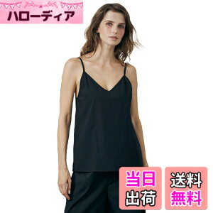 �y���������z[BEAUTELICATE] �L���~�\�[�� �C���i�[ ���f�B�[�X 100���� �J�b�v�Ȃ� ���R���� �ʋC �z�� �Ód�C�h�~ �p�W���} ���[���E�F�A �F�F�u���b�N�A�T�C�Y�FL