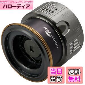 �y���������zHEIGHTEN ���[�� �X�v�[�� ��a C2000S �ւ��X�v�[�� �X�e��/�c�C���p���[/���@���L�b�V��/�X�g���f�B�b�N/���@���t�H�[�h/�R���v���b�N�X/�\�A��/�J�[�f�B�t/�Z�t�B�A �Ή� �F�FV2.0