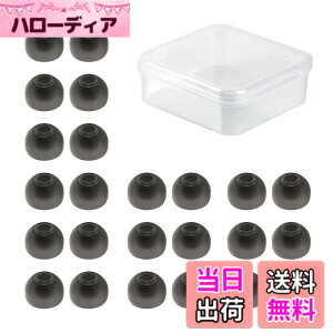 �y���������zYINYOO CCZ ZT01 �C���[�s�[�X �C���z�����S�� �C���z���p�b�h �F�F�������A�T�C�Y�FM*12�y�A