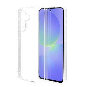 �y���������zqnlwffccc sense �C�菝�h�~ �ϏՌ� ���^ �F�F�N���A�A�T�C�Y�FLjy-fql-Galaxy A36 5G-1ke