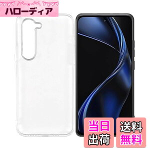 �y���������zqnlwffccc sense �C�菝�h�~ �ϏՌ� ���^ �F�F�N���A�A�T�C�Y�FLjy-fql-arrows Alpha-1ke