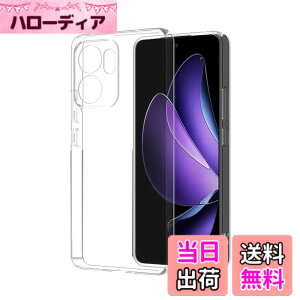 �y���������zqnlwffccc sense �C�菝�h�~ �ϏՌ� ���^ �F�F�N���A�A�T�C�Y�FLjy-fql-OPPO Reno13 A-1ke