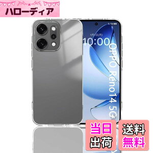 �y���������zqnlwffccc sense �C�菝�h�~ �ϏՌ� ���^ �F�F�N���A�A�T�C�Y�FLjy-fql-OPPO Reno14 5G -1ke