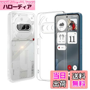 �y���������zqnlwffccc sense �C�菝�h�~ �ϏՌ� ���^ �F�F�N���A�A�T�C�Y�FLjy-fql-Phone 3a-1ke