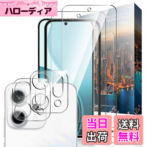 �y���������zLSDJVNBHBVHJSDBVHJDJDHVJBDJSHVHDBS �F�F�N���A�A�T�C�Y�FNU3yyp-�y2+2�zOPPO Reno14 5G