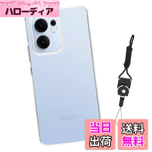 �y���������zLSDJVNBHBVHJSDBVHJDJDHVJBDJSHVHDBS �F�F�N���A�A�T�C�Y�FNU3yyp-Oppo Reno13 A ke