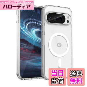 �y���������zMcDuLL Samsung Galaxy �P�[�X �N���A ���PC�w��+ TPU�l������~�� �ϏՌ� �C�菝�h�~ ���C�����X�[�d�Ή� �F�F�N���A�A�T�C�Y�FPixel 10,Pixel 10 Pro