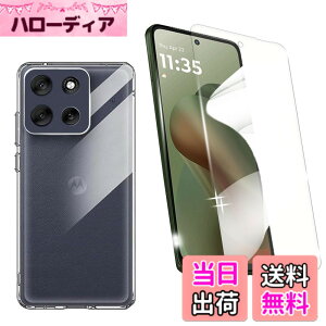 �y���������zqnlwffccc sense �C�菝�h�~ �ϏՌ� ���^ �F�F�N���A�A�T�C�Y�F�y1+1�z motorola edge 60 pro