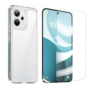 �y���������zqnlwffccc sense �C�菝�h�~ �ϏՌ� ���^ �F�F�N���A�A�T�C�Y�F�y1+1�zAQUOS R10