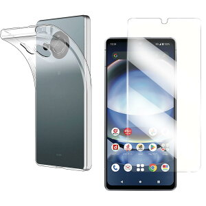 �y���������zqnlwffccc sense �C�菝�h�~ �ϏՌ� ���^ �F�F�N���A�A�T�C�Y�F�y1+1�zAQUOS zero2