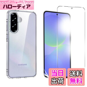 �y���������zqnlwffccc sense �C�菝�h�~ �ϏՌ� ���^ �F�F�N���A�A�T�C�Y�F�y1+1�zPhone (3a)