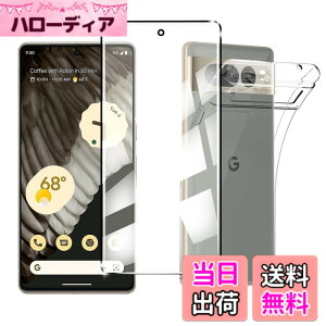 �y���������zqnlwffccc sense �C�菝�h�~ �ϏՌ� ���^ �F�F�N���A�A�T�C�Y�F�y1+1�z Galaxy A36 5G
