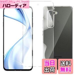 �y���������zqnlwffccc sense �C�菝�h�~ �ϏՌ� ���^ �F�F�N���A�A�T�C�Y�F�y1+1�zGoogle Pixel 7 Pro