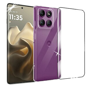 �y���������zqnlwffccc sense �C�菝�h�~ �ϏՌ� ���^ �F�F�N���A�A�T�C�Y�F�y1+1�zOPPO Reno13 A