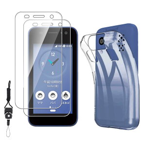 �y���������zLSDJVNBHBVHJSDBVHJDJDHVJBDJSHVHDBS �F�F�N���A�A�T�C�Y�FNU3zfx-�y2+1�z�L�b�Y�P�[�^�C KY-41C