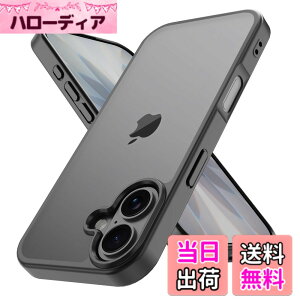 �y���������ziPhone �p �P�[�X �J�o�[ ������ �ϏՌ� ����~�� �w��h�~ �ČRMIL�K�i ���ϖh�~ �X�g���b�v�z�[���t�� ���C�����X�[�d�Ή� �X�}�z�P�[�X �����ӂ��� �P�[�X �A�C�t�H�� PinLiSheng 