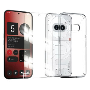 �y���������zqnlwffccc sense �C�菝�h�~ �ϏՌ� ���^ �F�F�N���A�A�T�C�Y�F�y1+1�z REDMAGIC 10 Pro