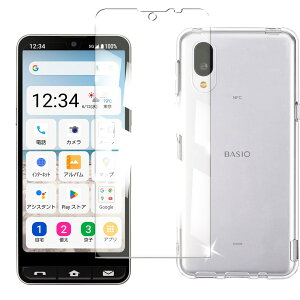 �y���������zqnlwffccc sense �C�菝�h�~ �ϏՌ� ���^ �F�F�N���A�A�T�C�Y�F�y1+1�zOPPO Reno7 A