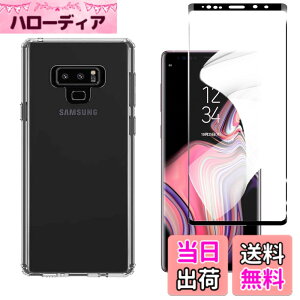 �y���������zqnlwffccc sense �C�菝�h�~ �ϏՌ� ���^ �F�F�N���A�A�T�C�Y�F�y1+1�z arrows Be4 Plus