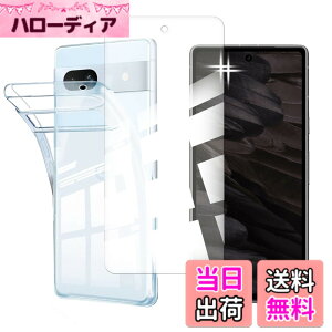 �y���������zqnlwffccc sense �C�菝�h�~ �ϏՌ� ���^ �F�F�N���A�A�T�C�Y�F�y1+1�zGoogle Pixel 7a