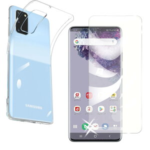 �y���������zqnlwffccc sense �C�菝�h�~ �ϏՌ� ���^ �F�F�N���A�A�T�C�Y�F�y1+1�z BASIO active2