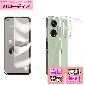�y���������zqnlwffccc sense �C�菝�h�~ �ϏՌ� ���^ �F�F�N���A�A�T�C�Y�F�y1+1�zZenfone 10