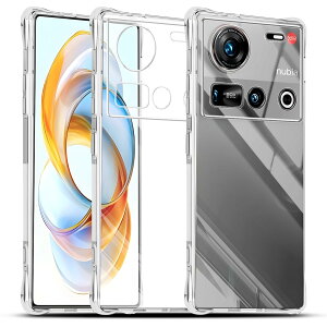 �y���������zscreenprotector �K���X�t�B���� HTRTGFSGRWGEF �w��h�~ �����K���X �����Y�ی�t�B���� �F�Fnubia Z70S Ultra �P�[�X�A�T�C�Y�Fnubia Z70S Ultra �P�[�X