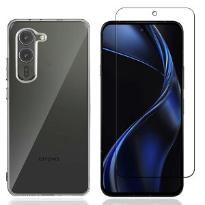 �y���������z�t�B���� kemopt �F�F�����ł��A�T�C�Y�FLZ1 D14D �y1D1�zArrows Alpha F-51F