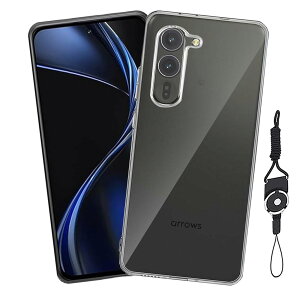 �y���������z�t�B���� kemopt �F�F�����ł��A�T�C�Y�FLZ1 D13D Arrows Alpha F-51F ����