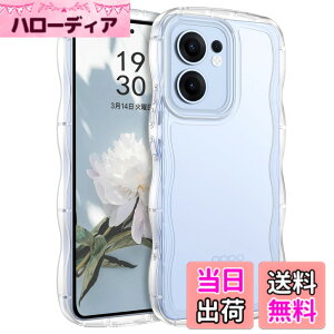 �y���������zBENTOBEN iPhone �P�[�X �N���A TPU �؍� ���� �E�F�[�u �\�t�g ����~�� ���^ �y�� �ϏՌ� ������� �X�}�z�P�[�X �X�g���b�v�z�[���t�� �A�C�t�H�� �P�[�X �F�F�N���A�A�T�C�Y�FOP