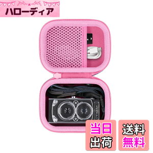�y���������z�i�P�[�X�̂݁jCHUZHAO ���B���e�[�W�~�j�f�W�^���J���� ���g���J������p���[�P�[�X-Aenllosi �F�F�s���N
