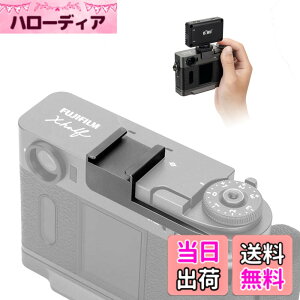 �y���������zTA �T���O���b�v �T�C�Y�F X-half�p �_�[�N�O���[