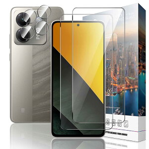 �y���������zLSDJVNBHBVHJSDBVHJDJDHVJBDJSHVHDBS �F�F�N���A�A�T�C�Y�FNU3zfx-�y2+2�zXiaomi POCO M7 Pro 5G