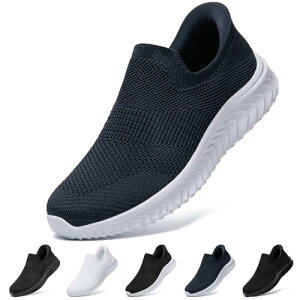 �y���������z[STRDEOUT] �y����g�킸������z�X�j�[�J�[ �������܂ܗ�����X�j�[�J�[ �����Y ���f�B�[�X �R�Ȃ� ���b�V�� �C �㗚�� ��l �E���������₷���C �F�F�_�[�N�u���[�A�T�C�Y�F26.0