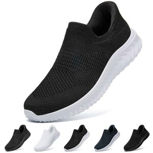 �y���������z[STRDEOUT] �y����g�킸������z�X�j�[�J�[ �������܂ܗ�����X�j�[�J�[ �����Y ���f�B�[�X �R�Ȃ� ���b�V�� �C �㗚�� ��l �E���������₷���C �F�F�����A�T�C�Y�F26.5 cm 3E