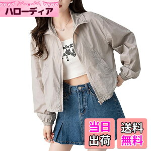 �y���������z[inotenka] UV�J�b�g ���b�V���K�[�h ���f�B�[�X �� ���� �ڐG�⊴ UPF50+ �A�C�X�V���N ������ �y�� �ʋC�� ���� ���Ă��h�~ ���O���΍� �O�J�� ���悯 �A�E�g�h�A 3�F�W�J M-2XL �F�F