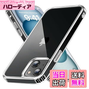 �y���������zCOSOIK iPhone 15 16Pro 17 Pro Max�P�[�X �F�F�N���A�A�T�C�Y�FiPhone 15