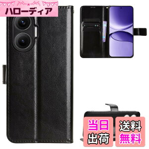 �y���������z�t�B���� kemopt �F�F�u���b�N�A�T�C�Y�FLZ1 D11D For XM POCO F7�i�u���b�N�j