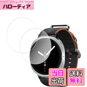 �y���������zKPNS ���{�f�ސ� �����K���X �p �K���X�t�B���� �J�����t�B���� �ی�t�B���� �F�F�����A�T�C�Y�F2-Galaxy Watch 8 44mm