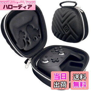 �y���������zsisma �R���g���[���P�[�X for Switch�ESwitch2 Pro�R���g���[�� �Z�~�n�[�h �P�[�X ���[ �|�[�` ���C�����X�R���g���[���[�S�̂����܂� �F�F���F�̓��ʔ�