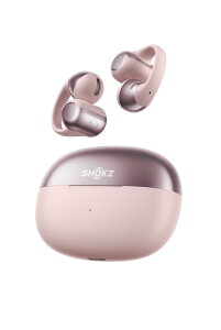 �y���������zShokz (�V���b�N�X) OpenDots ONE �C���[�J�t ���C�����X�C���z�� �I�[�v���C���[ �C���z�� �F�F�s���N�A�T�C�Y�F�W��