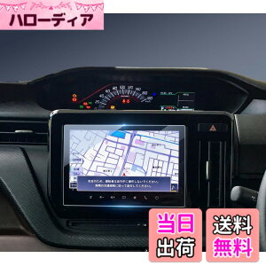 �y���������zHUAHAO �K���X�ی�t�B���� �F�F�N���A�A�T�C�Y�F�X�Y�L �\���I MA27S/37S/47S/D7S 9�C���`