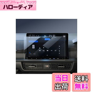 �y���������zHUAHAO �K���X�ی�t�B���� �F�F�N���A�A�T�C�Y�F�z���_ �X�e�b�v���S��RP/ZRV 11.4�C���`