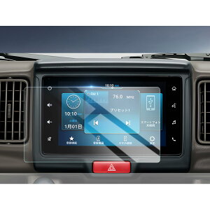 �y���������zHUAHAO �K���X�ی�t�B���� �F�F�N���A�A�T�C�Y�F�X�Y�L �G�u���C �G�u���C���S�� da17v/da17w 7�C���`