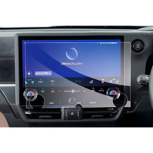 �y���������z�yGAFAT�z�ԗp�t���ی�t�B���� ���h�~ ����h�~ �w��h�~ �h�C�A �F�F11.6�C���`�i�r�p�E�i�m���t�B�����A�T�C�Y�F���N�T�X�EGX550 3��� VJA252W�^