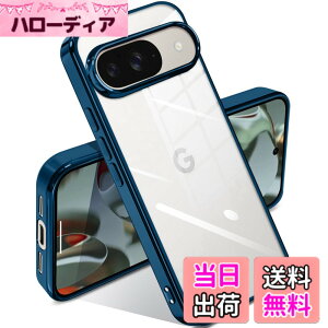 �y���������zGoogle Pixel 7a �P�[�X �N���A �ϏՌ� �s�N�Z�� 7a �J�o�[ ���b�L���H ���C�����X�[�d TPU ���^ �_�炩�� ���� �y�� ���ϖh�~ �t�@�b�V���� �\�t�g�P�[�X �l�C �ی�J�o�[ �F�F�u��