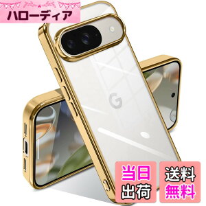 �y���������zGoogle Pixel 7a �P�[�X �N���A �ϏՌ� �s�N�Z�� 7a �J�o�[ ���b�L���H ���C�����X�[�d TPU ���^ �_�炩�� ���� �y�� ���ϖh�~ �t�@�b�V���� �\�t�g�P�[�X �l�C �ی�J�o�[ �F�F�S�[